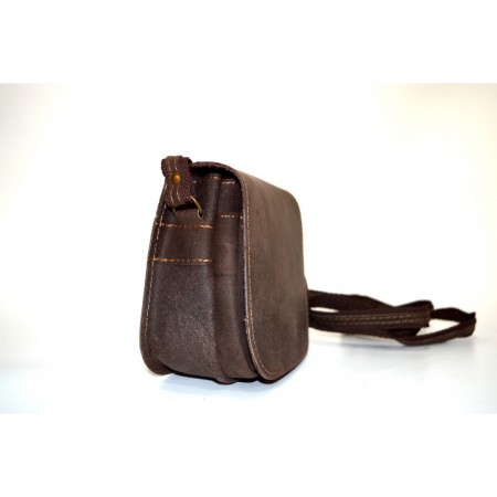 ΧΙΑΣΤΙ ΔΕΡΜΑΤΙΝΗ ΓΥΝΑΙΚΕΙΑ ΤΣΑΝΤΑ 